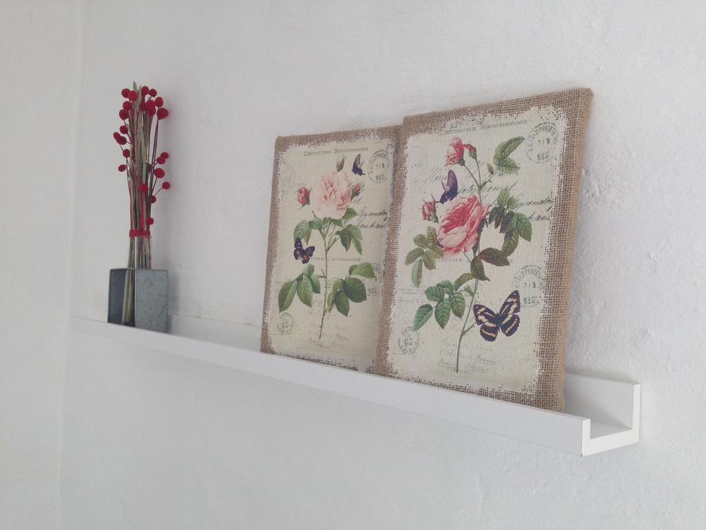Birkende Bed And Breakfast Langeskov Chambre photo