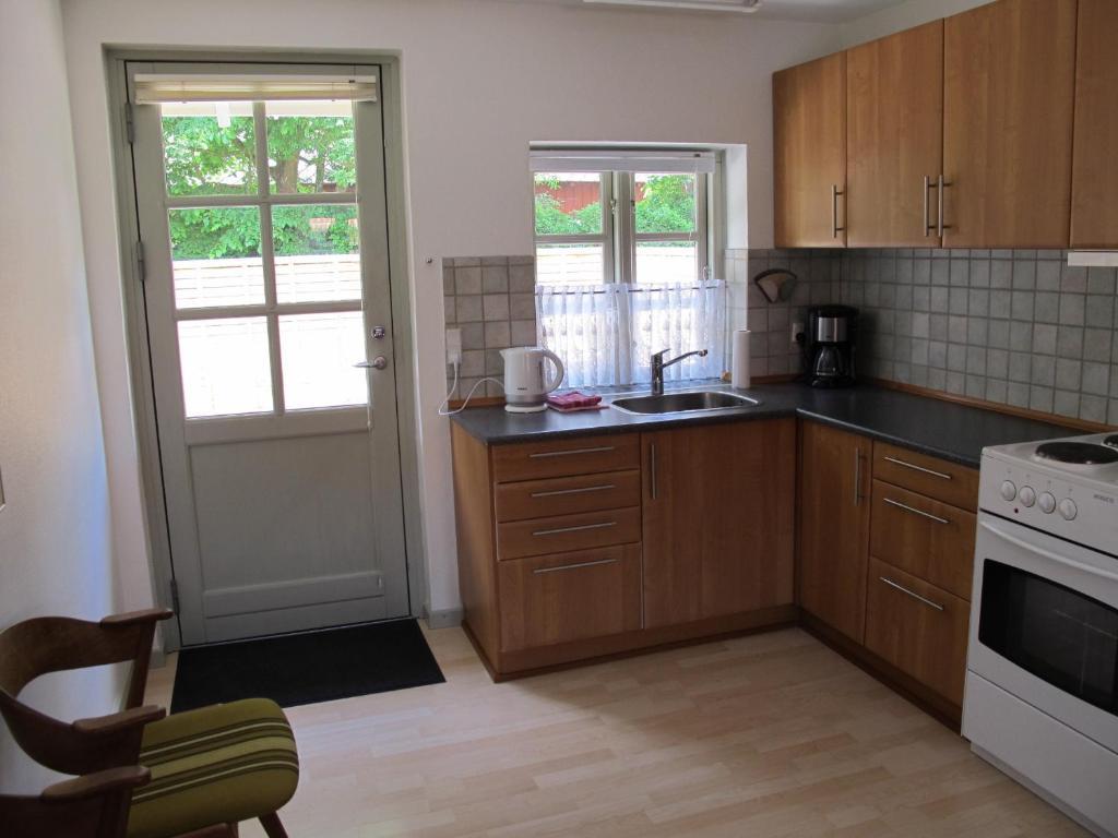 Birkende Bed And Breakfast Langeskov Chambre photo